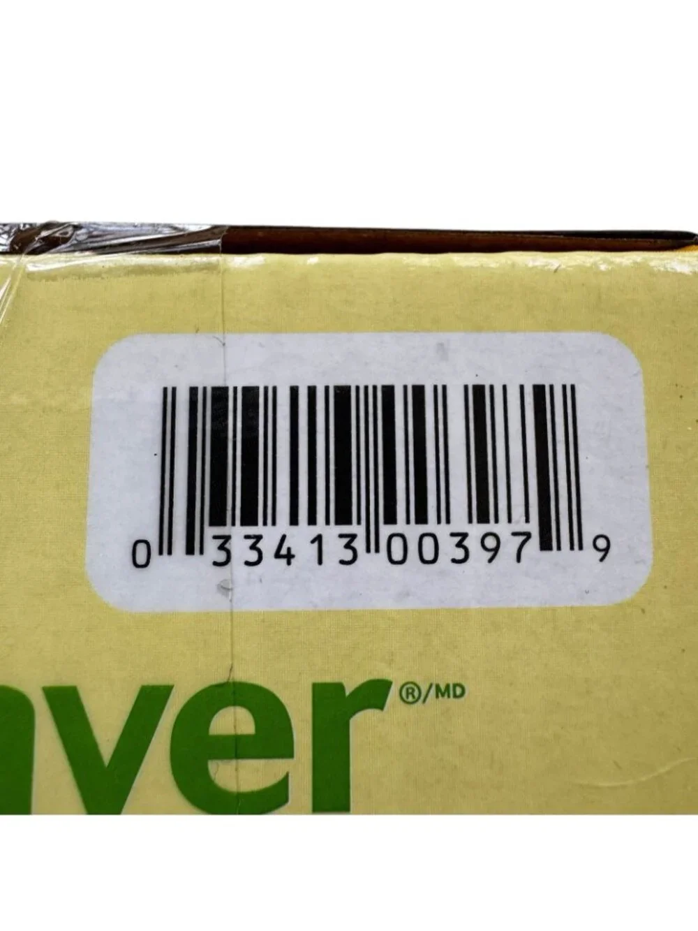 NEW FoodSaver Space Saving Vacuum Sealer with Bags VS1230 Unopened Box